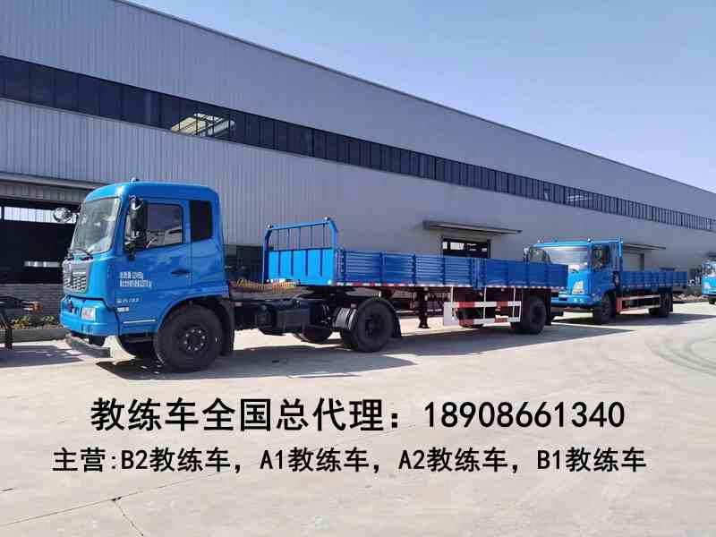 1724138298750345.jpg 微信图片_20231120111808.jpg