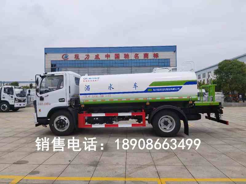 微信图片_20240523145459.jpg