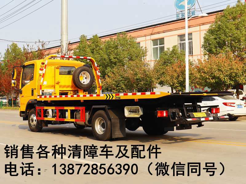 微信图片_20250806120954 - 副本.jpg