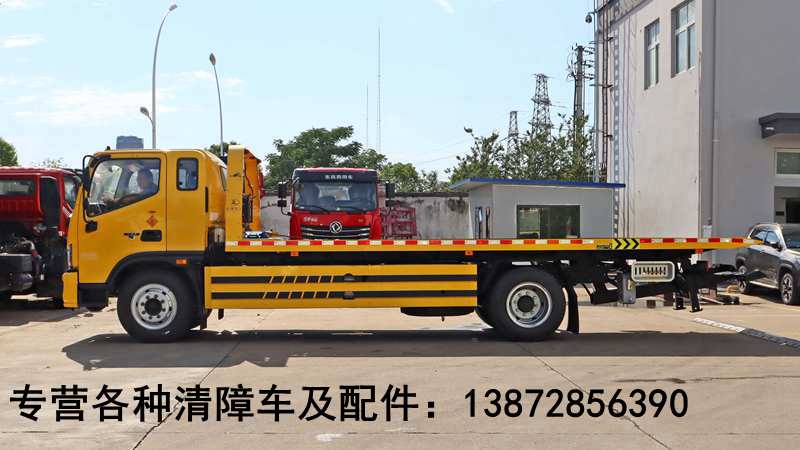 微信图片_20250806124014.jpg