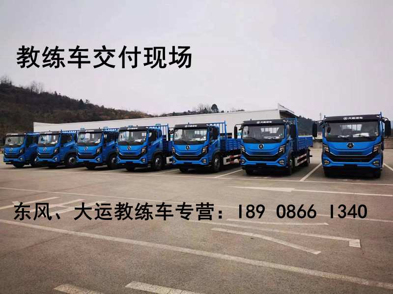 17092637987265686 - 副本.jpg