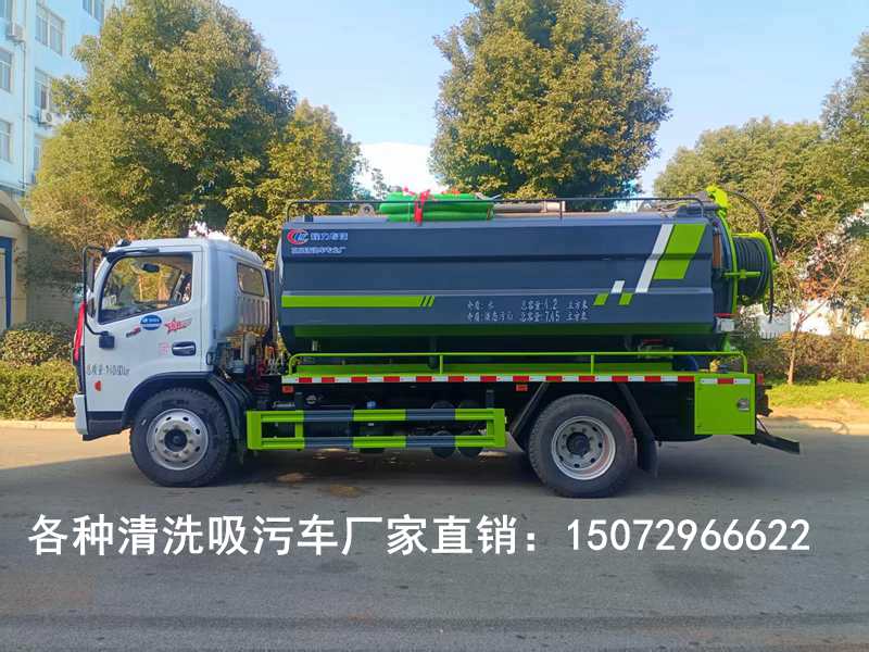 1765685508299415.jpg 微信图片_20251209152218_113_80 - 副本.jpg