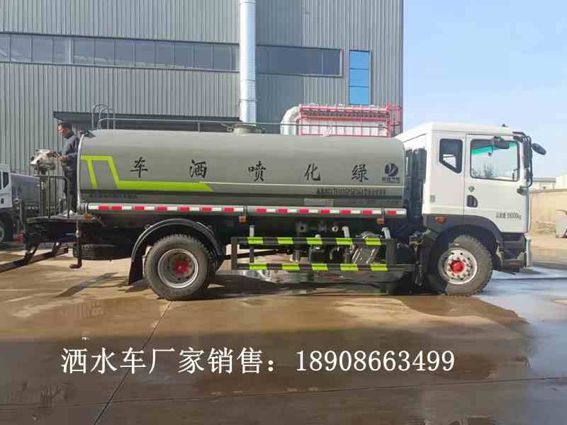 1768798292658386.jpg 微信图片_20231120121220.jpg