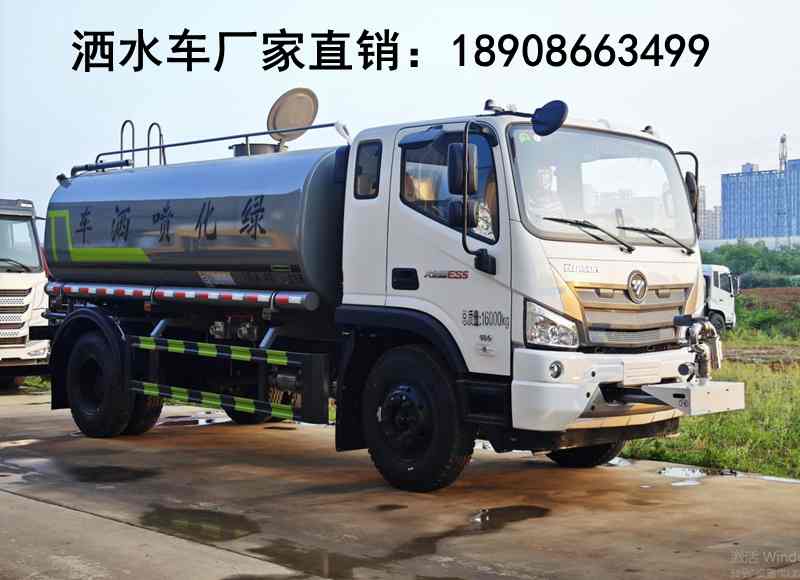 1768798323689455.jpg 大金刚ES5_副本.jpg