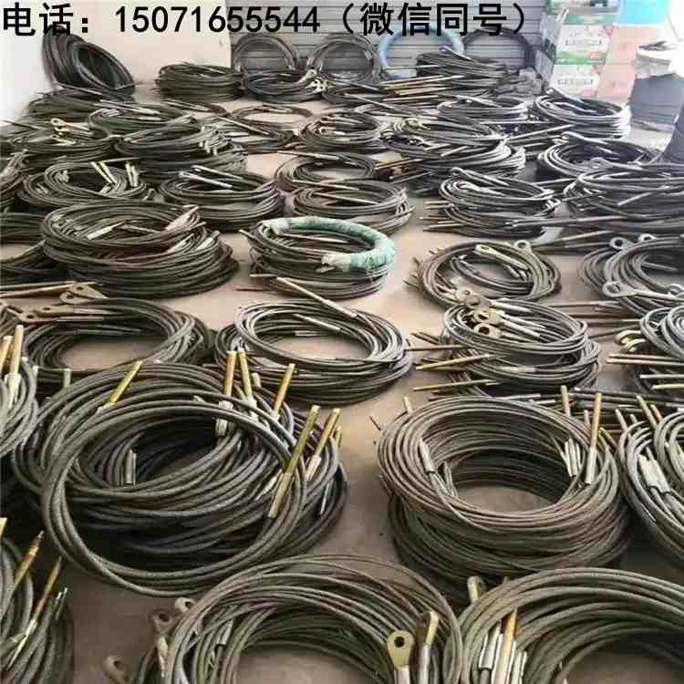 1768873536366802.jpg 微信图片_20241023112813_副本.jpg