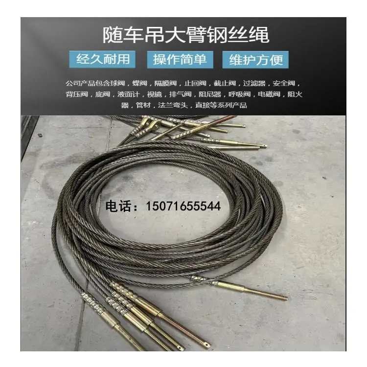 1768873562242828.jpg de9025d0b3c3c02a38a336b31eb37e40_fkVJGA-11_zkJYdbrsKb5RABqr0_w=750&%3Bh=750&x-bce-process=image%2Fformat%2Cf_auto%2Fquality%2Cq_90.jpg